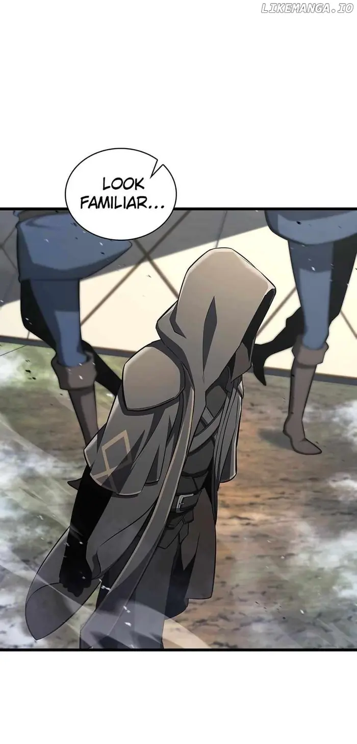 The Beginning After the End Chapter 185 image 103_optimized